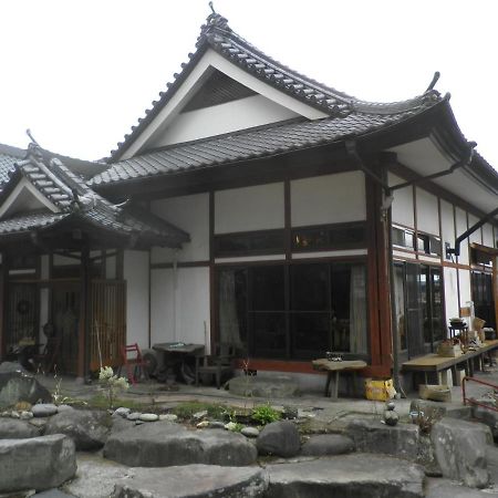 Nikko - House / Vacation Stay 4416 Zewnętrze zdjęcie